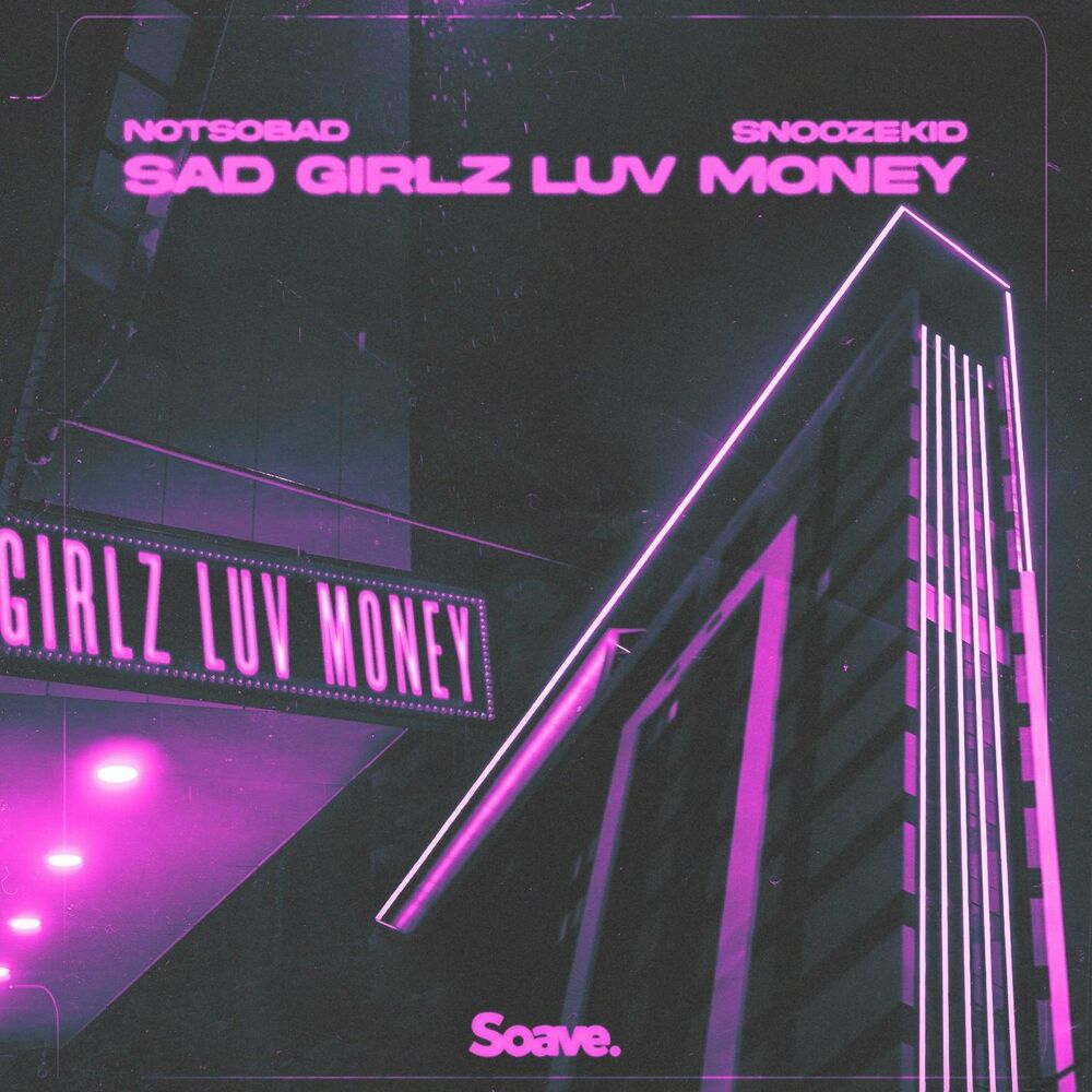 Sad girlz luv money feat moliy. Озон ремикс. Ilya OZON - close your Eyes (Radio Mix. Bass Project - huge Carter Feelin Alright.