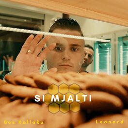 Album cover of Si Mjalti