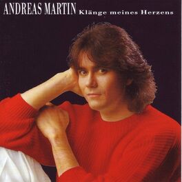Album cover of Klänge meines Herzens