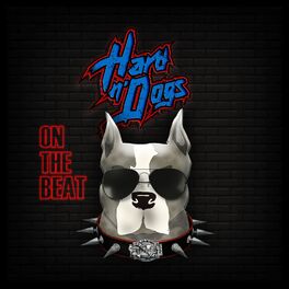 Album cover of On the Beat (Demo)