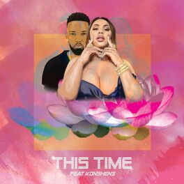 Album cover of This Time (Remix)