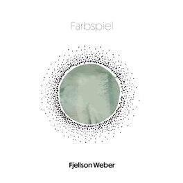 Album cover of Farbspiel