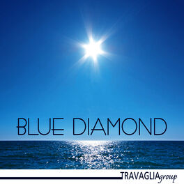 Album picture of Blue Diamond