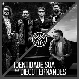 Album cover of A Verdade e a Paz