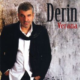 Album cover of Verana