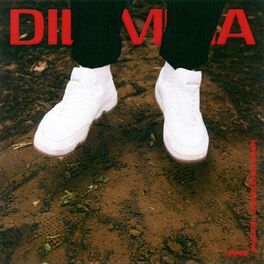 Album cover of Dilemma