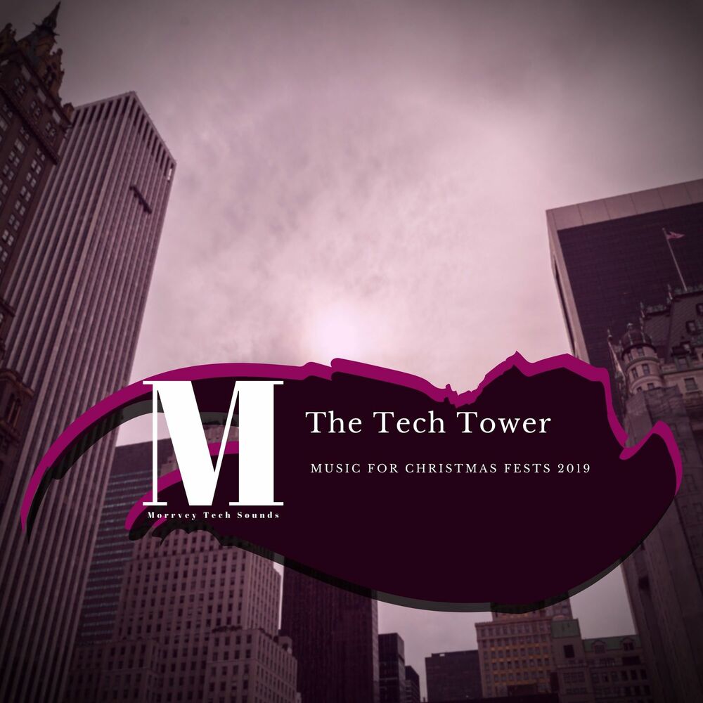 Tower музыка. Music Tower Love mp3.