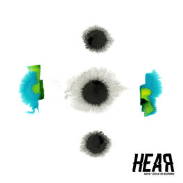 Album cover of HEARec, Vol. 4