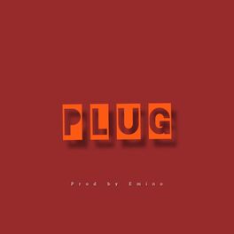 Album cover of Plug (feat. bella shmurda)