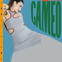 Album cover of Cameo