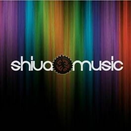 Album cover of Happy New Year 2012 (The Best of Shiva Music 2011)