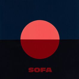 Album cover of Looking for Satellite