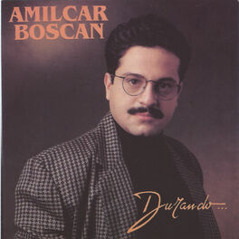 Album cover of Durando...
