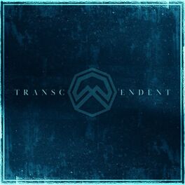 Album cover of Transcendent