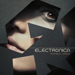 Album cover of Electronica