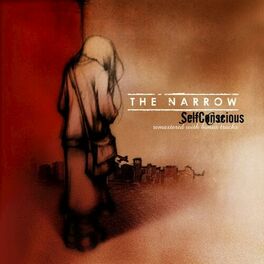 Album cover of Selfconcious (Remastered)