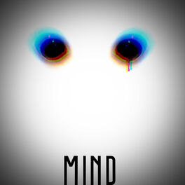Album cover of MIND