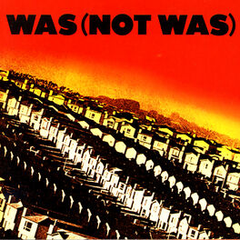 Album cover of Out Come The Freaks