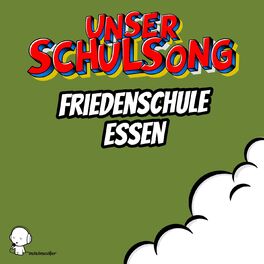 Album cover of Du und ich