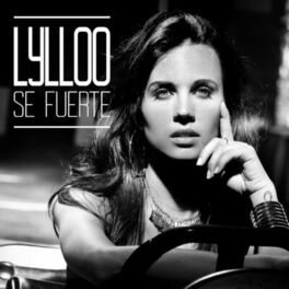 Album cover of Se fuerte (Radio edit) - Single