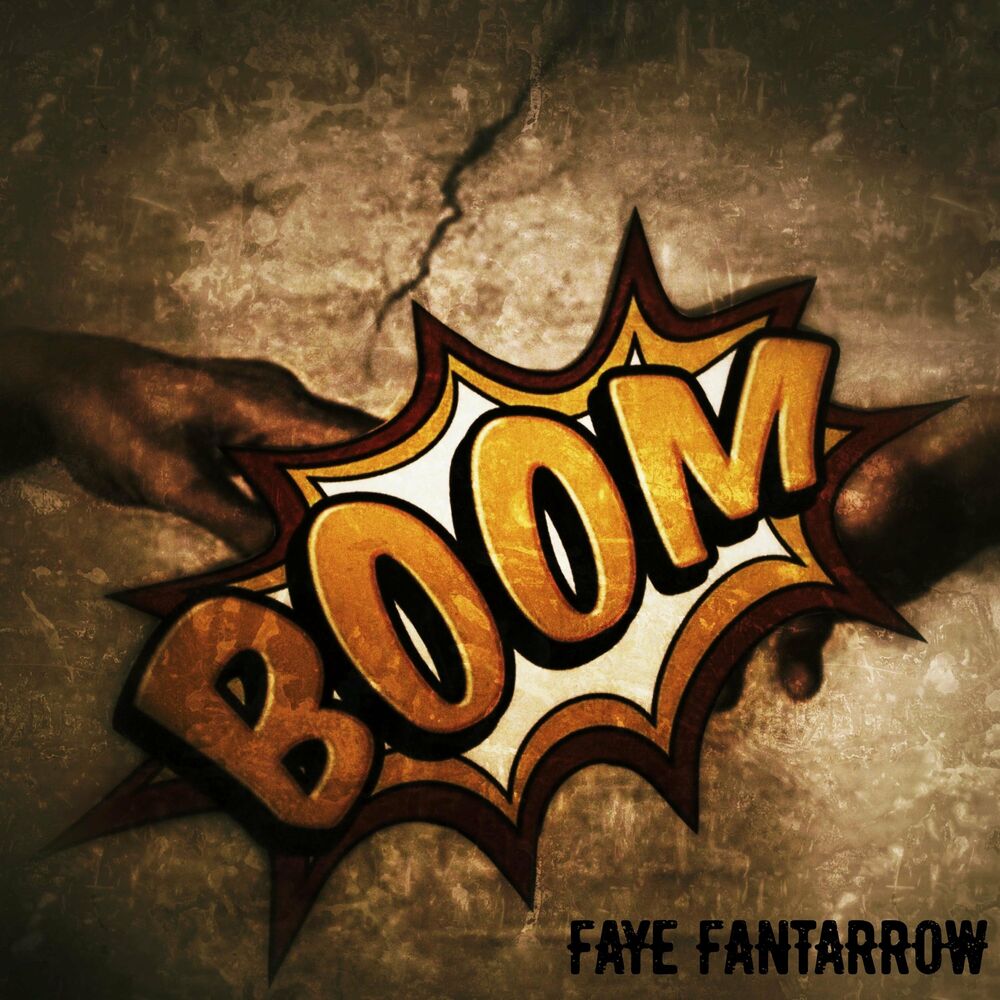 Де бум бум. Буум тегать. Тегнули Boom. Как тегать бум. Boom тегать на бумаге.