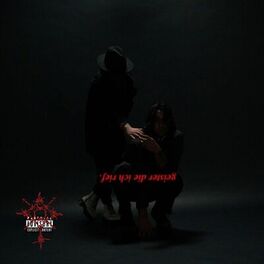 Album cover of geister die ich rief. (Deluxe Version)