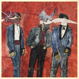 Album cover of Not Dead Yet