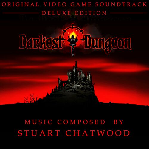 The Witcher 2: Assassins Of Kings (Enhanced Edition) [Original Game  Soundtrack] - Album by Adam Skorupa
