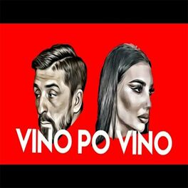 Album cover of Vino po vino