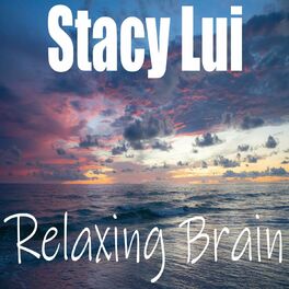 Album cover of Relaxing Brain