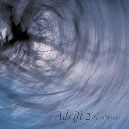 Album cover of Adrift 2