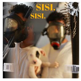 Album cover of SiSi