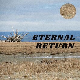 Album cover of Eternal Return