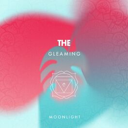 Album cover of The Gleaming Moonlight