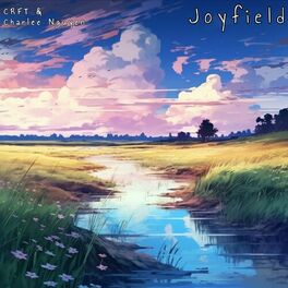 Album cover of Joyfield