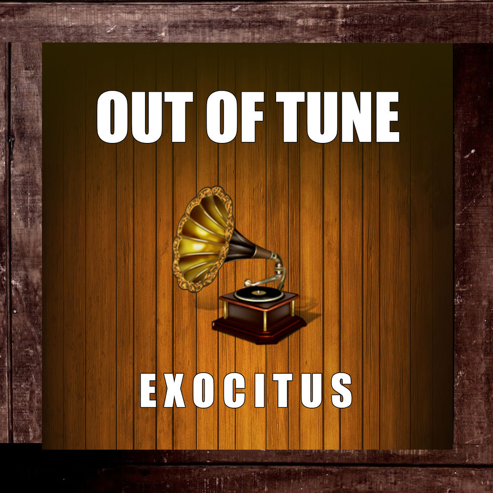 Out of tune song. In/out of tune. Lindisfarne fog on the tyne 1971. Out of tune игра. Vevo audio.