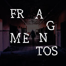 Album cover of Fragmentos