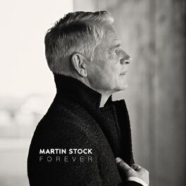 Album cover of Forever