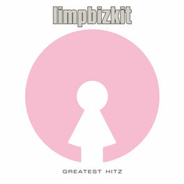 Album cover of Greatest Hitz