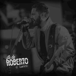 Album cover of El Caminito