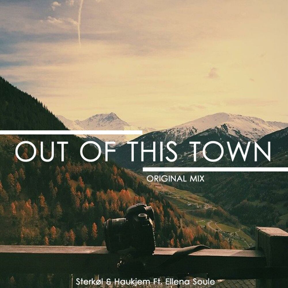 Built this town. Town Original Mix. This Town мелодия.