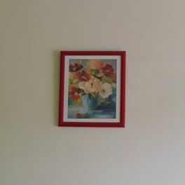 Album cover of No Es un Recopilatorio