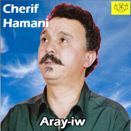 Album cover of Aray-iw