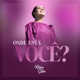 Album cover of Onde Está Você?