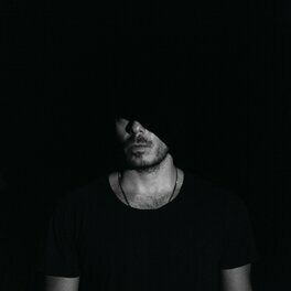Album cover of Noche