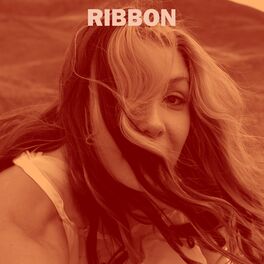Album cover of Ribbon