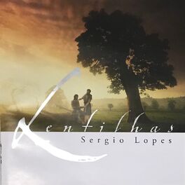 Album cover of Lentilhas