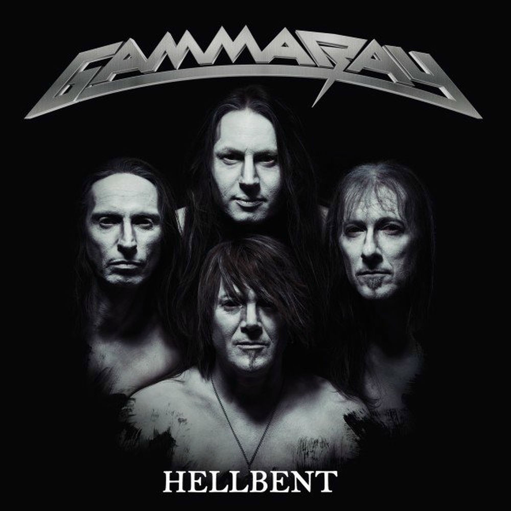 группа gamma ray. Gamma ray albums. Gamma ray фото. Gamma ray - empress. Gamma ray фото.