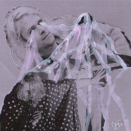 Album cover of Gloss Coma - 003