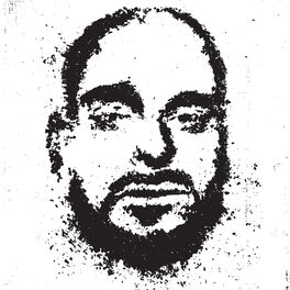 Album cover of The Big Pescado